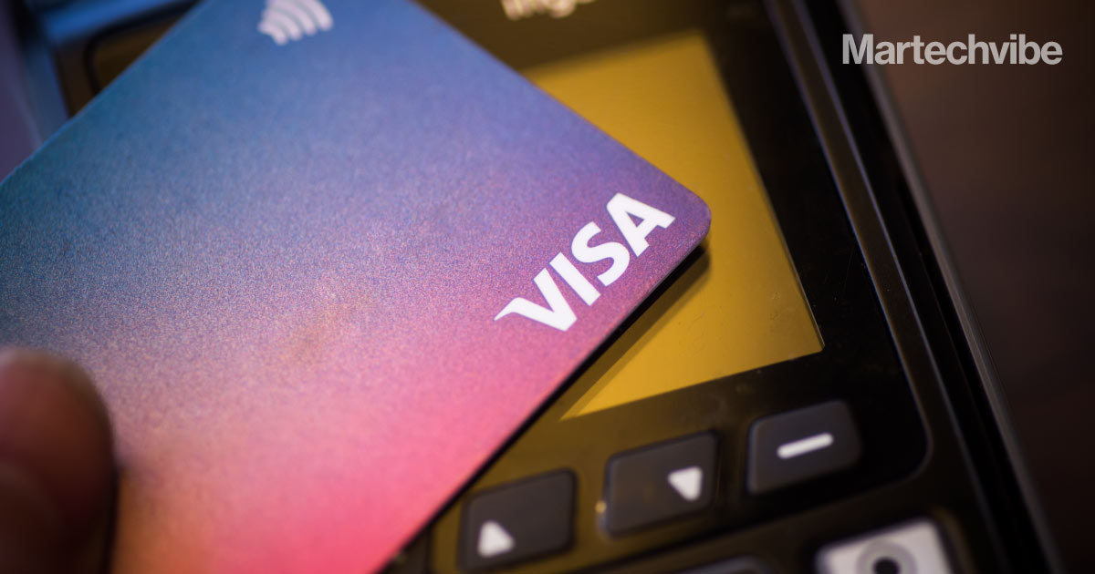 SeABank Partners with Visa to Accelerate Digital Payments