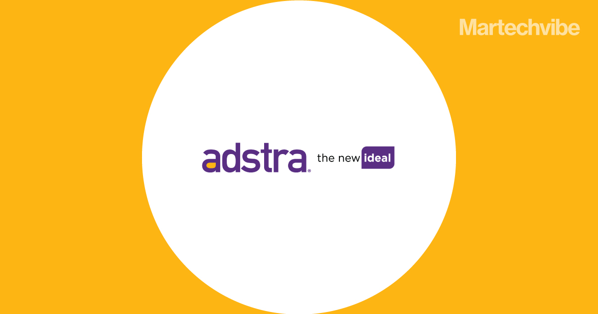 Adstra Services Redefines Data-driven Marketing