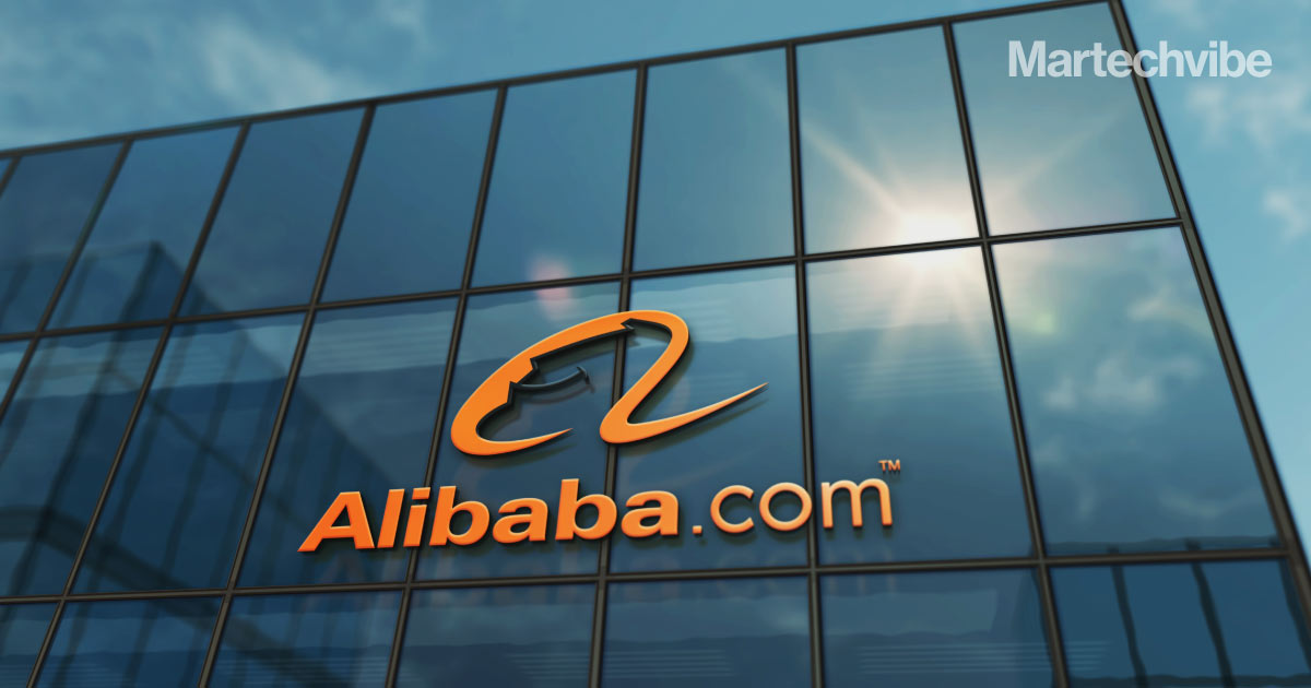 Alibaba.com Officially Launches Alibaba Guaranteed