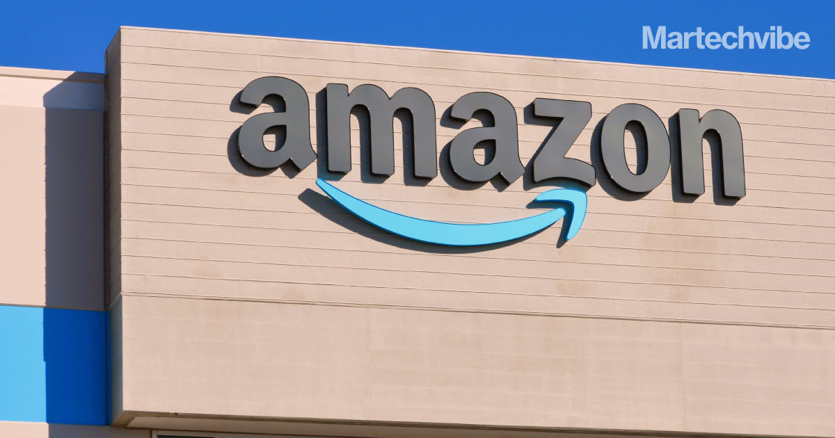 Amazon Announces Creator-focused Initiatives in India