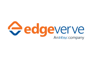 EdgeVerve