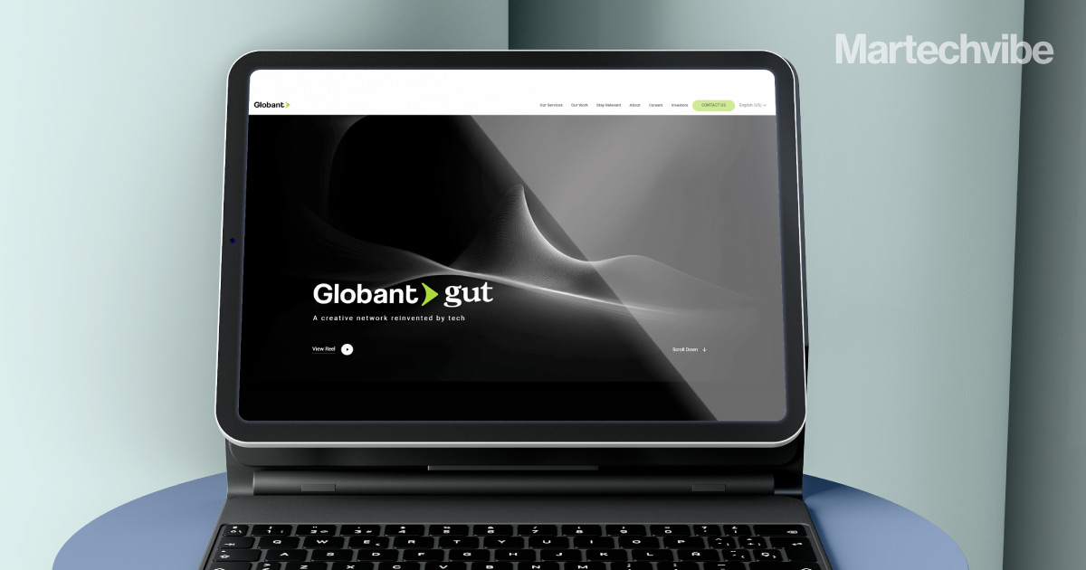 Globant Launches Globant GUT