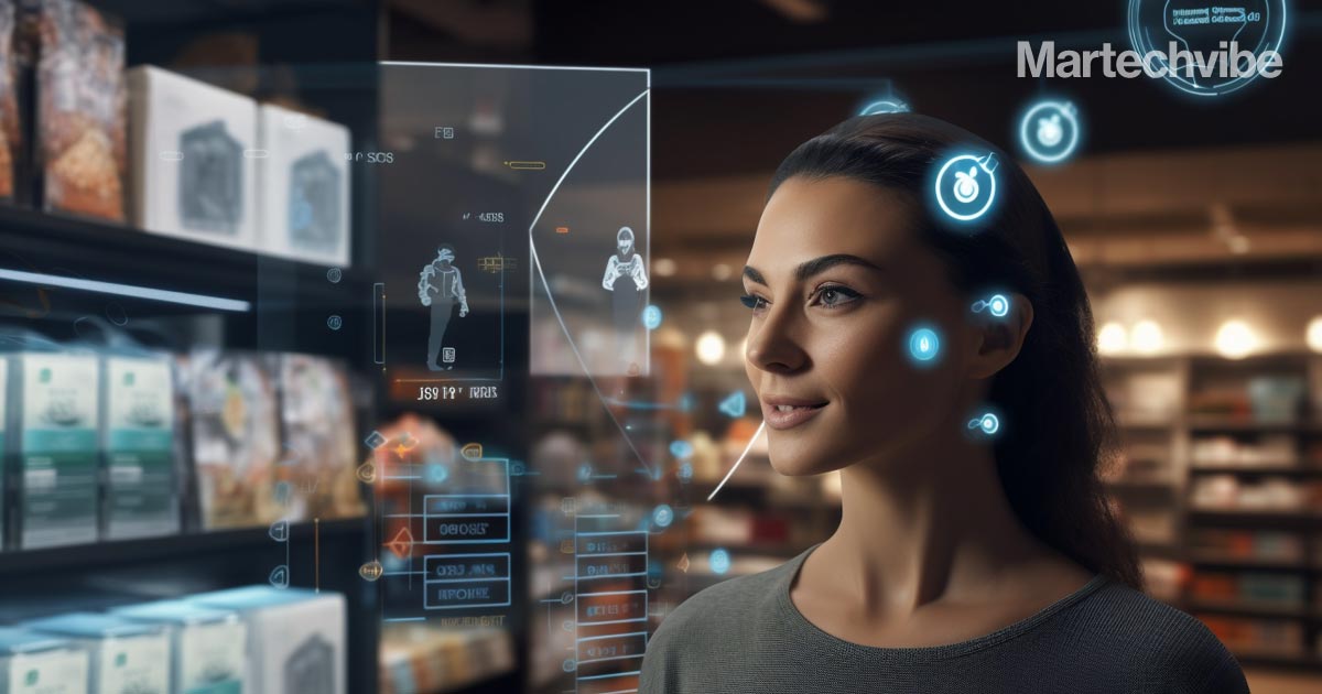 Honeywell Integrates AI to Improve Retailer Performance