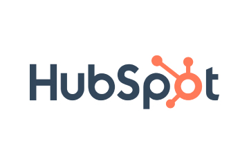 HubSpot