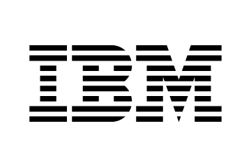 IBM Watsonx Assistant