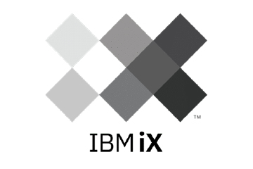 IBM ix