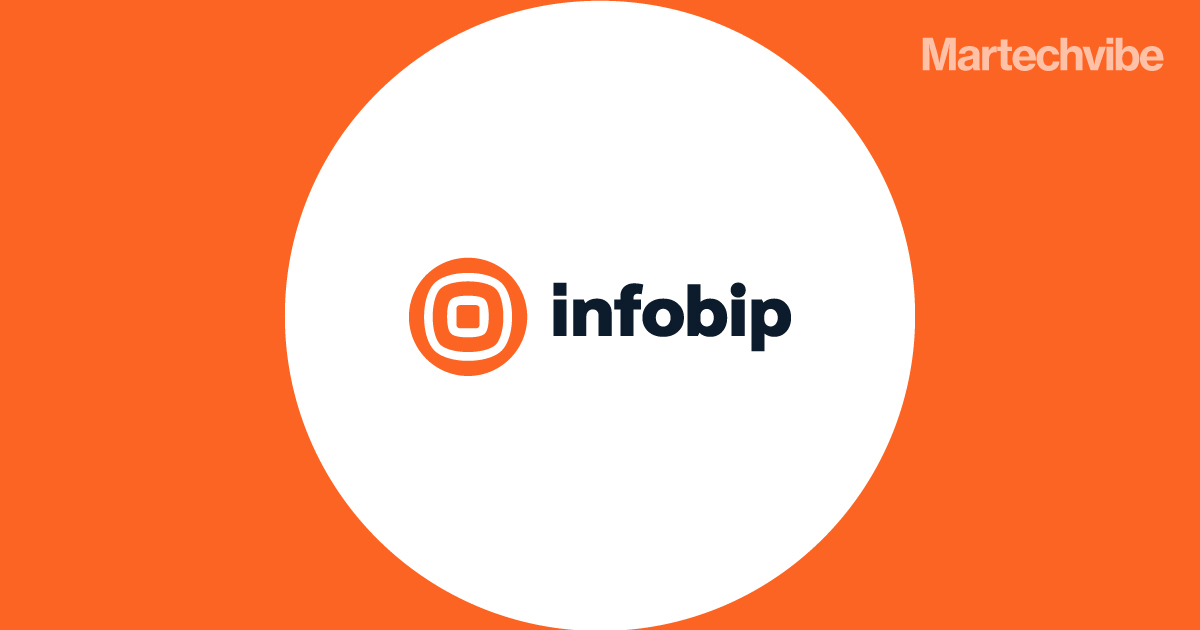 Infobip Launches CX-focused Operations in the KSA