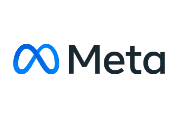 Messanger AI Platform by Meta