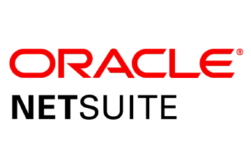 Oracle NetSuite CRM
