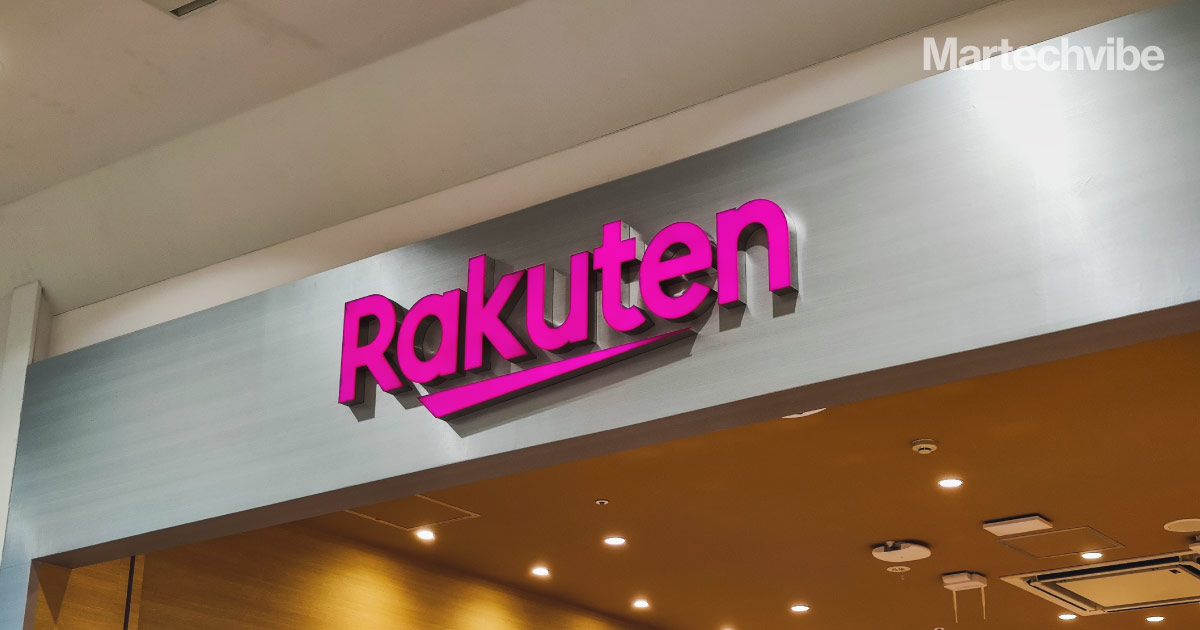 Rakuten Launches Rakuten+