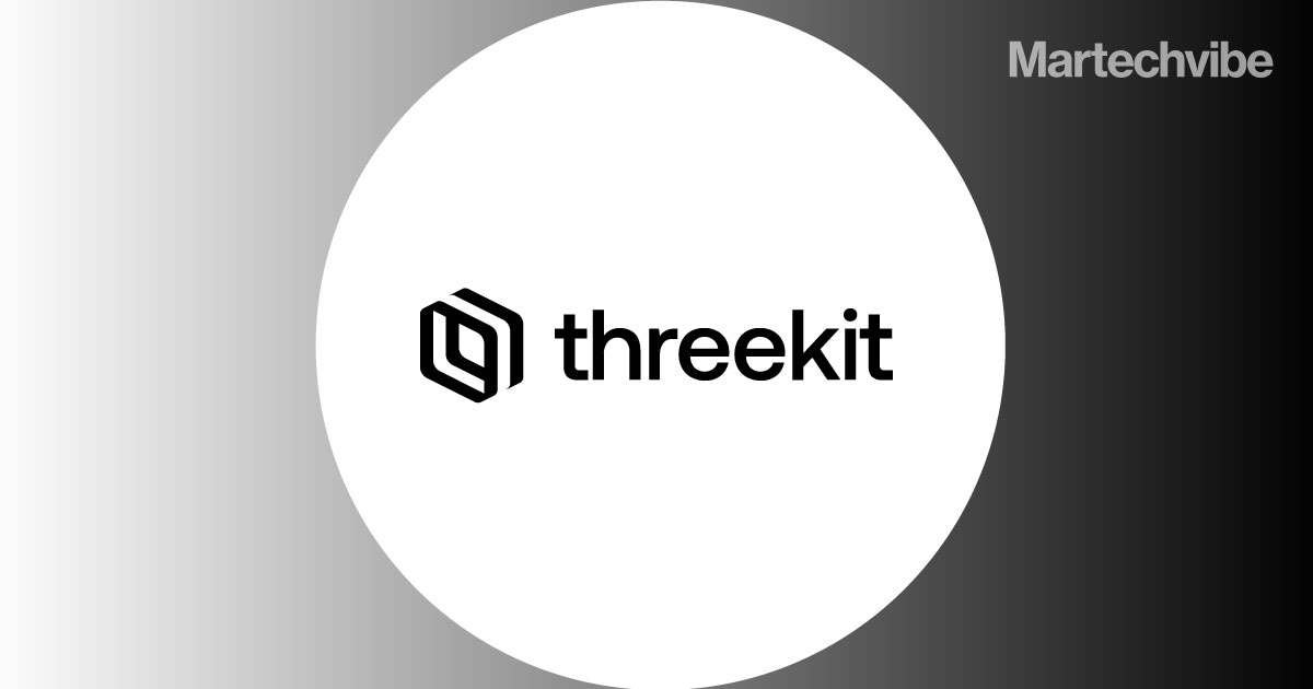 Threekit Launches Visual Discovery AI