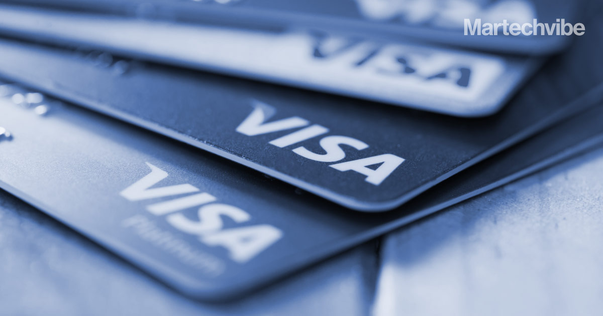 Visa Launches Online Toolkit for SMEs