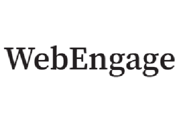 WebEngage