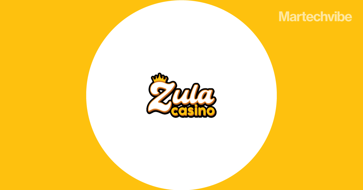 Zula Casino Unveils Habanero Games on Casimba Gaming