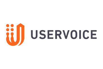 Uservoice