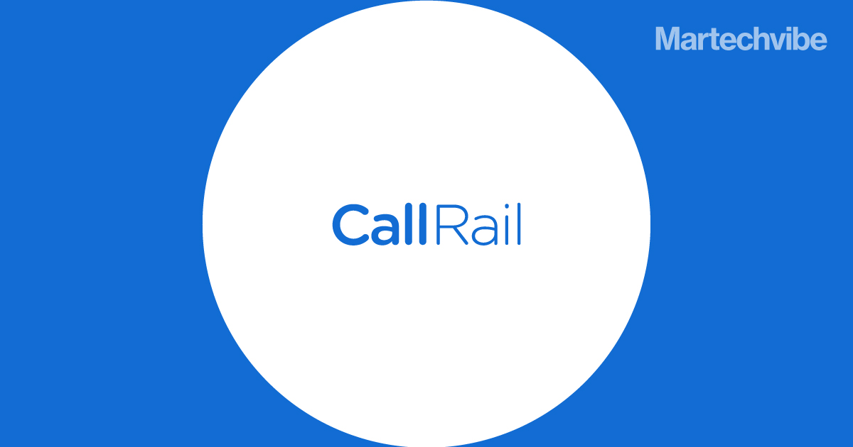 CallRail Launches AI-Powered Convert Assist