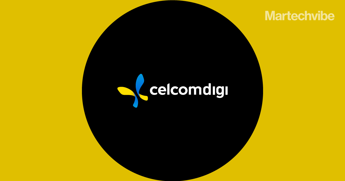 CelcomDigi AI Experience Centre Drives Malaysia’s Digital Transformation