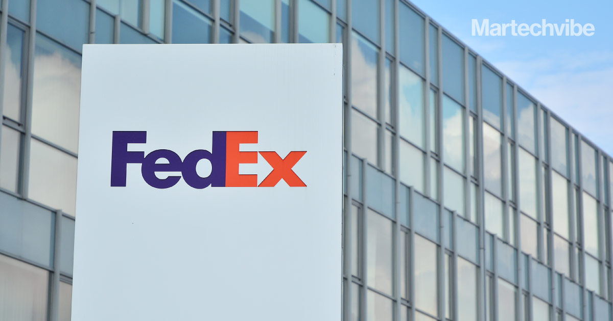 FedEx Expands International Connect Plus Service to US, Europe