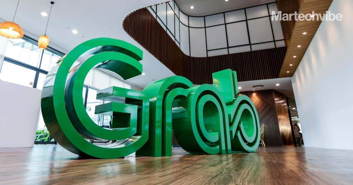 Grab Buys Singaporean Dining Reservation Platform Chope