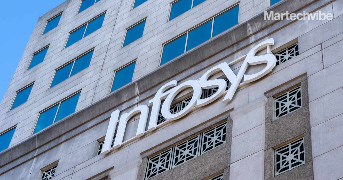 Infosys Collaborates with Sector Alarm to Fuel Growth through Cloud-based Microsoft Dynamics ERP