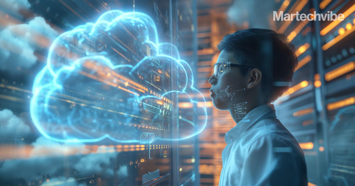 Intermedia Cloud Communications Introduces AI Agent Evaluator