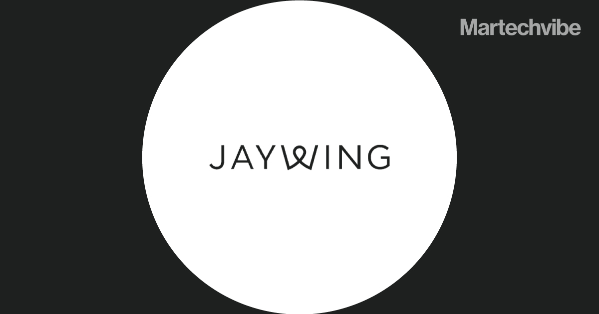 Marketing Agency JayWing Expands into Asia