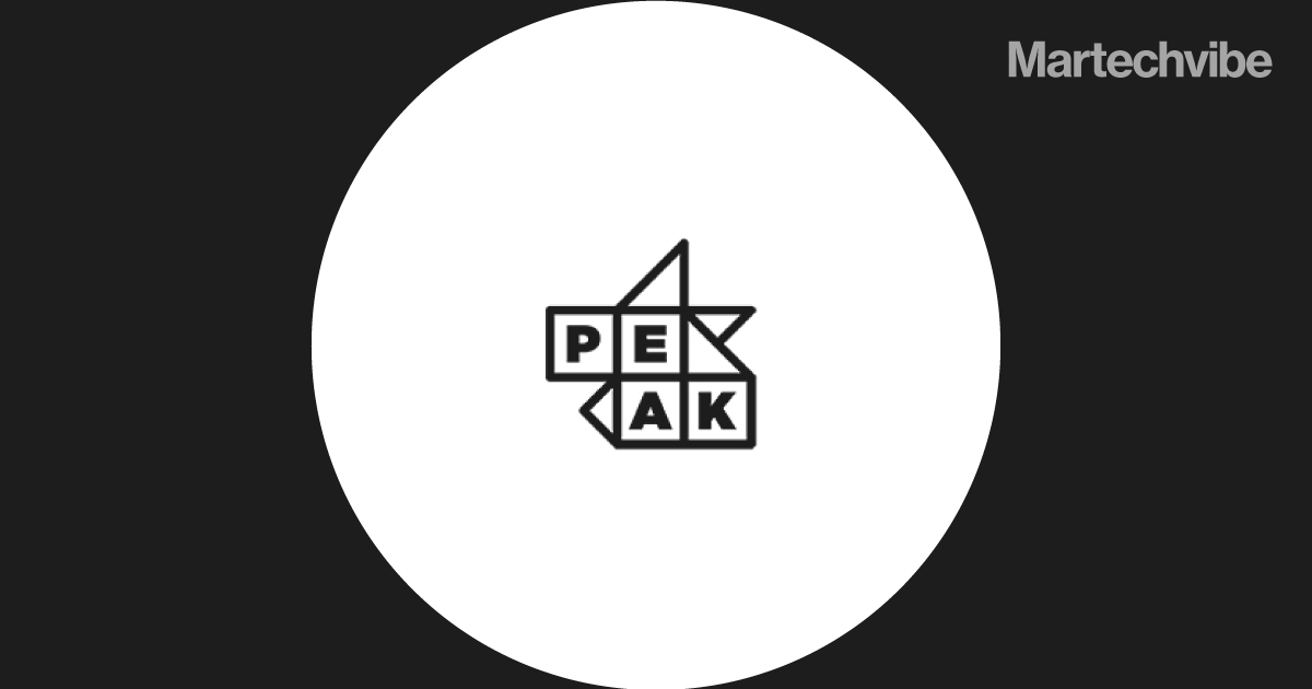 Peak Announced the General Release of Agentic AI Assistant, Co:Driver