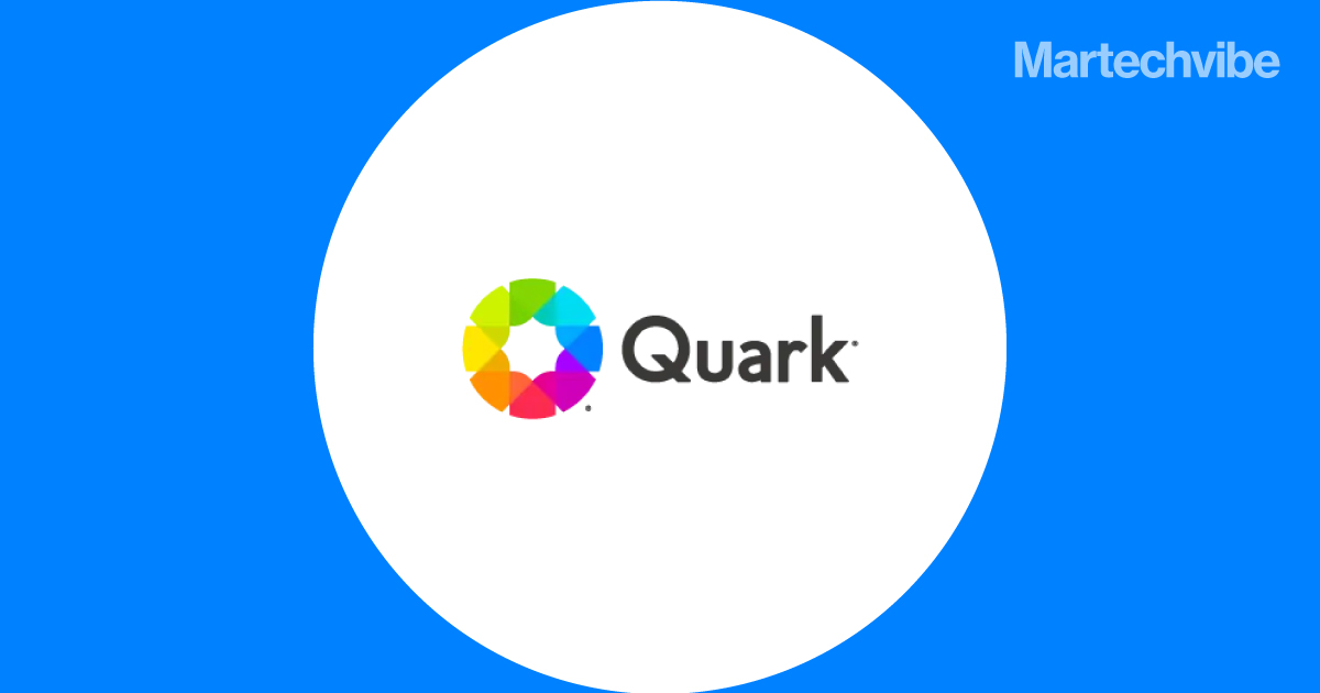 Quark Expands Collaboration with Microsoft to Extend QPP NextGen Reach