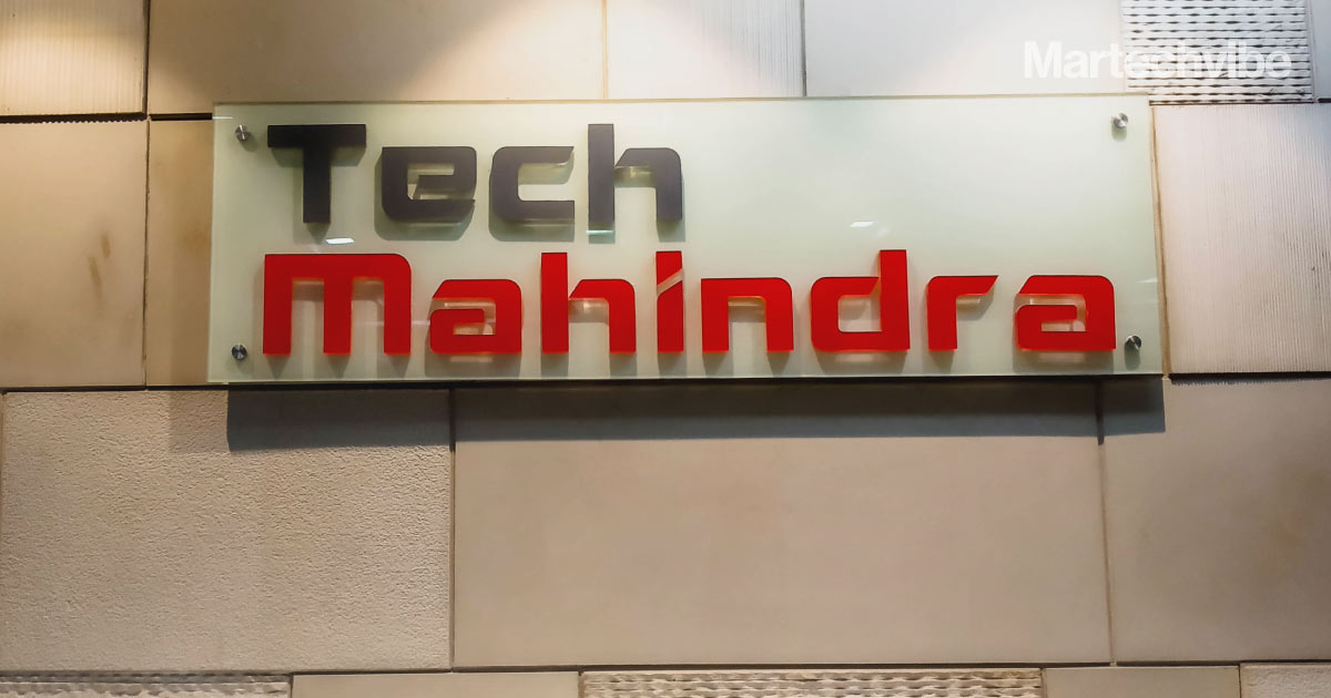 Tech Mahindra Launches Comprehensive GenAI Validation Solution VerifAI