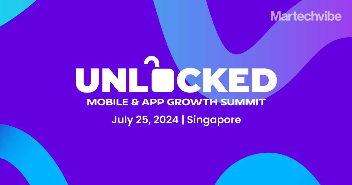Top 5 Challenges that The Mobile & App Growth Summit will Solve