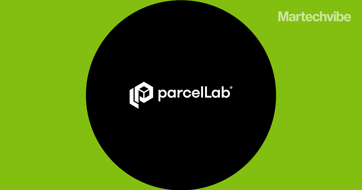 parcelLab Launches Trending Late AI