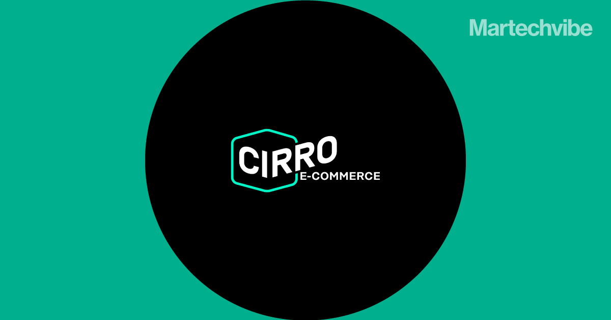 CIRRO Ecommerce to Offer Cross-border Shipping from Australia