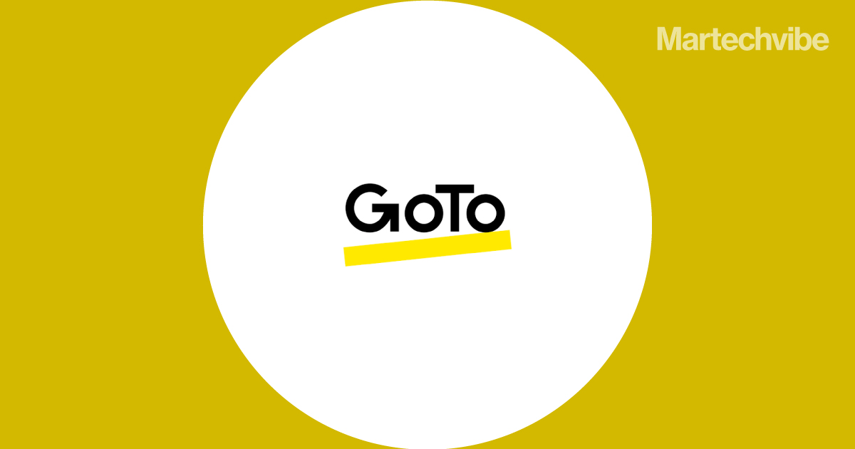 GoTo Elevates CX with New GoTo Connect Features