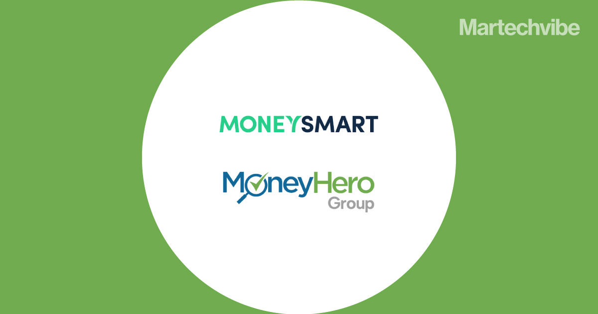 MoneyHero Group to Acquire MoneySmart