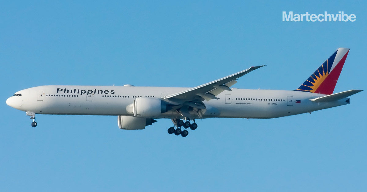 Philippine Airlines Partners With STB To Offer Travel Experiences to Singapore