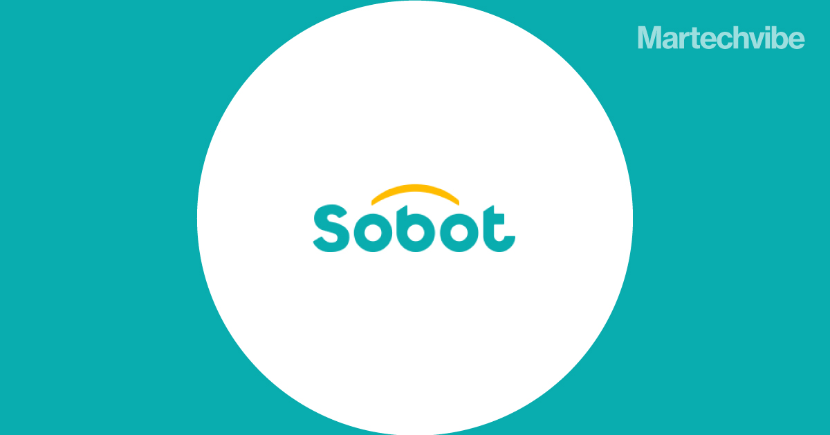 Sobot Announces the Launch of Upgraded AI Agent