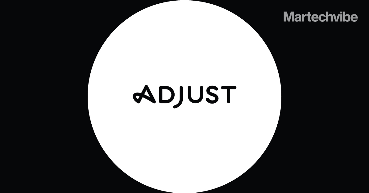 Adjust Launches ‘TrueLink’ For Mobile App Marketers