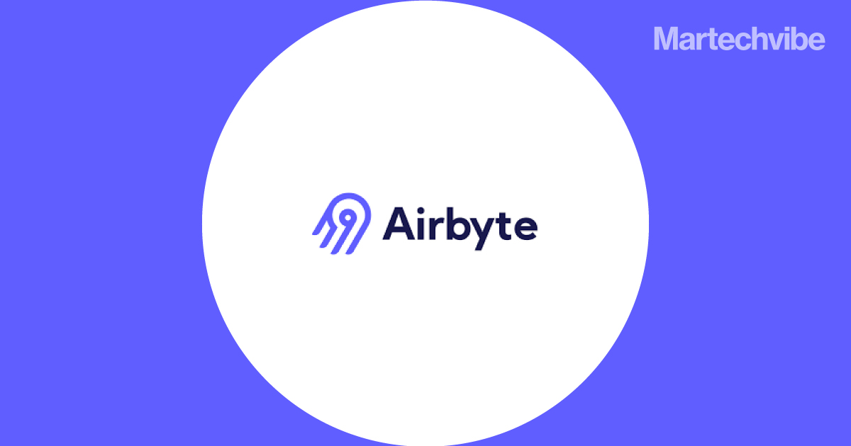 Airbyte Enhances Data Access for Analytics and GenAI