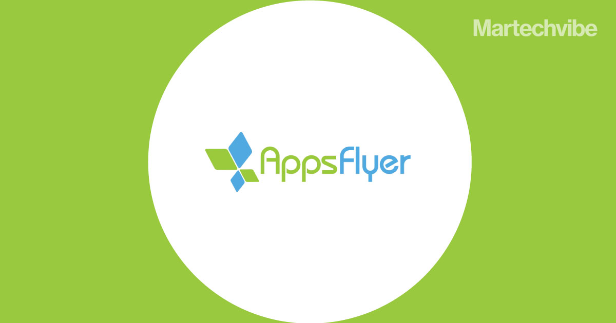 AppsFlyer Launches Privacy Sandbox on Android Solution