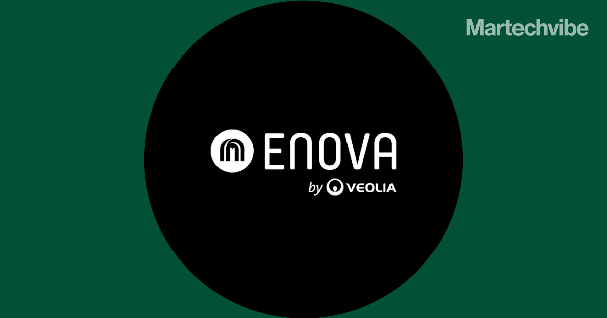 Enova, Google Cloud Launch Advanced AI-Powered Virtual Assistant