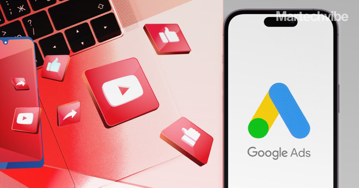 Google Ads Unveils Performance Planner for YouTube Campaigns