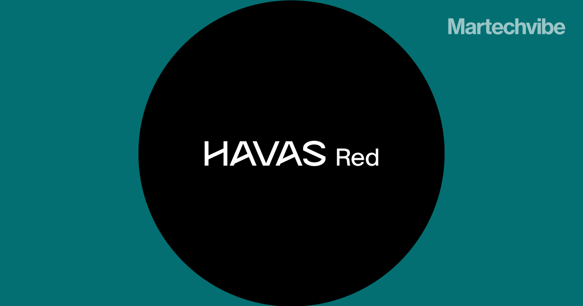 HAVAS Red Expands to Japan