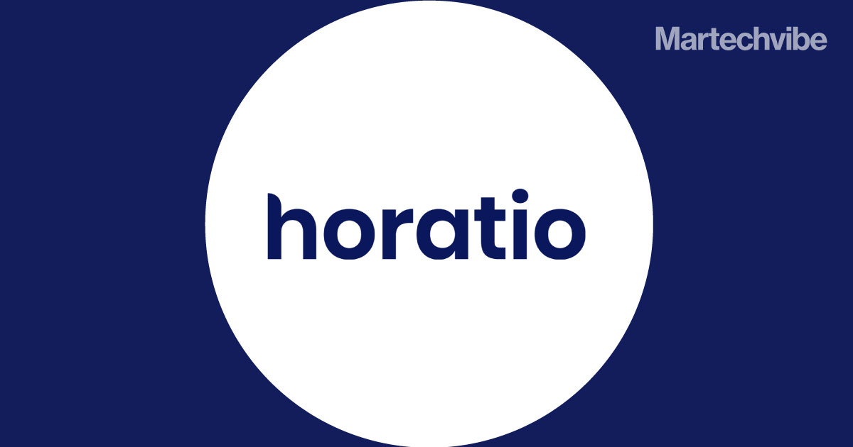 Horatio Launches OOH Campaign To Transform CX Outsourcing Perceptions