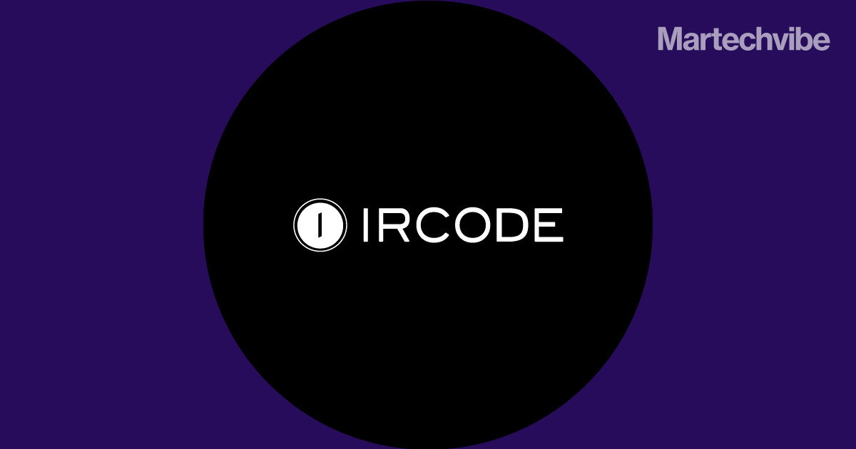 IRCODE Releases Exact Match Technology