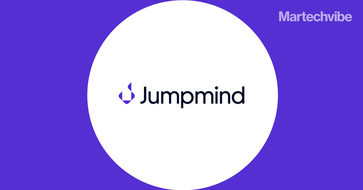 Jumpmind Expands Global Footprint with EMEA Operations