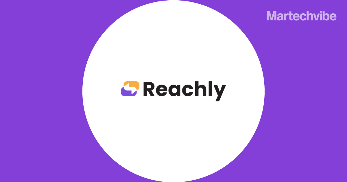 Lead Generation Agency Reachly Announces APAC Launch