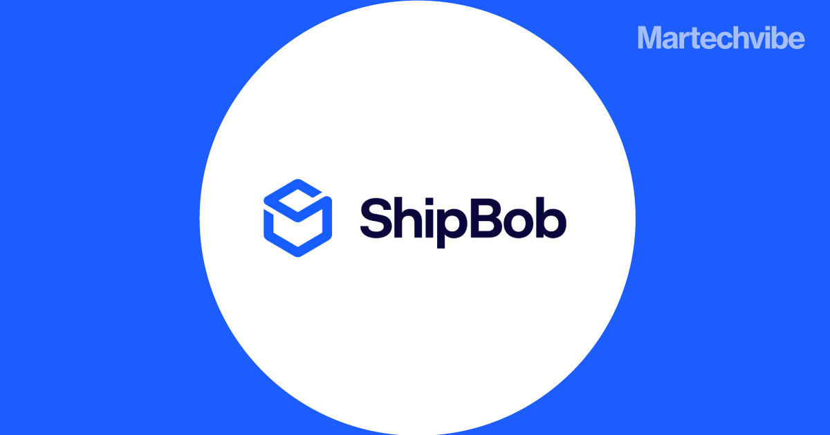 ShipBob Opens New Innovation Centres