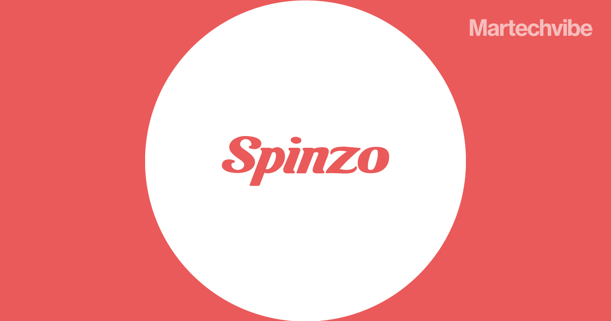 Spinzo's Flex Code System Addresses Buyer Uncertainty