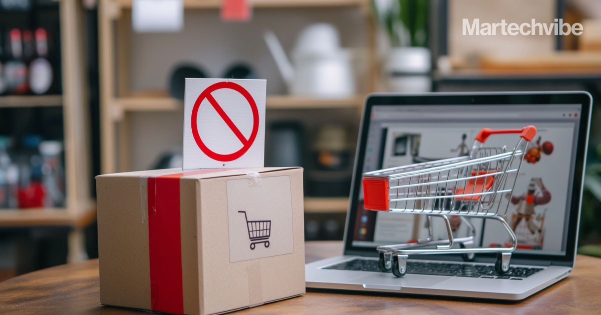 75% of Consumers Abandon Purchases Due to Outdated Websites