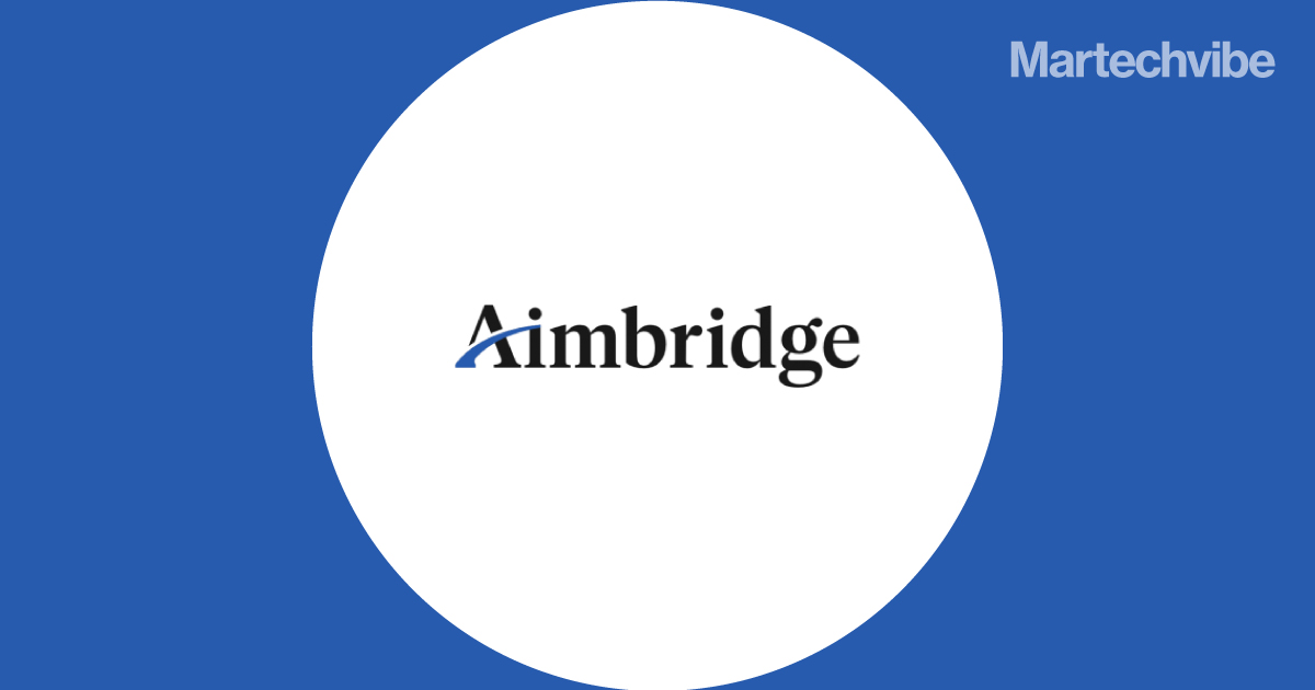 Aimbridge Hospitality Introduces Data and Reporting Tool